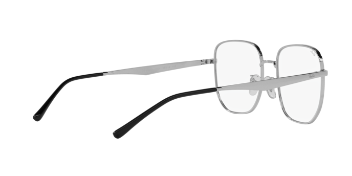 Ray Ban RX6503D 2501  